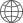 舟山网络营销