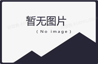 揭晓中小型企业做网络推广营销的方法